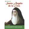 366 textos de Santa Ángela de la Cruz
