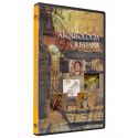 Arqueología Cristiana (2 DVDs)