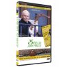 25 Años con Juan Pablo II DVD religioso