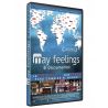 May feelings (el documental)