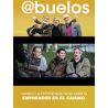 Abuelos (DVD)