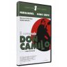 El Camarada Don Camilo clasico dvd