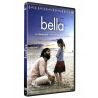 Bella. DVD Verastegui. Aborto pelicula