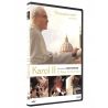 Karol II. El Papa, el hombre. Segunda parte  película San Juan Pablo II.