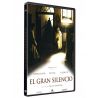 El Gran Silencio (DVD)