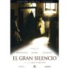El Gran Silencio (DVD)