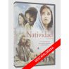 Natividad (DVD)