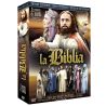 La Biblia (6 DVDs) serie religiosa recomendada