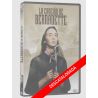 La Canción de Bernadette (DVD)