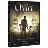 Ayla, la hija de la guerra (DVD)