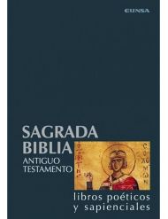 Sagrada Biblia (5 tomos)