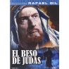 El beso de Judas (DVD)