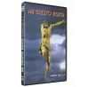 Mi Cristo Roto (DVD)