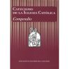 Compendio del Catecismo de la Iglesia Católica (edición tela)