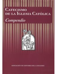 Compendio del Catecismo de la Iglesia Católica