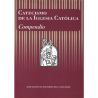 Compendio del Catecismo de la Iglesia Católica (rústica)