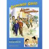 Colección Cómics Don Bosco (4 cómics) (CCS)