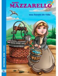 Colección Cómics Don Bosco (4 cómics) (CCS)