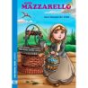 Colección Cómics Don Bosco (4 cómics) (CCS)