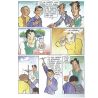 Colección Cómics Don Bosco (4 cómics) (CCS)