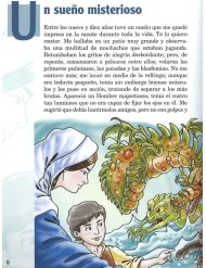 Colección Cómics Don Bosco (4 cómics) (CCS)