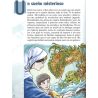 Colección Cómics Don Bosco (4 cómics) (CCS)