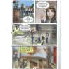 Colección Cómics Don Bosco (4 cómics) (CCS)