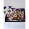 Puzzle Jesús entre nosotros (30 piezas)