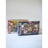 Puzzle Jesús entre nosotros (30 piezas)