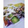 Puzzle Don Bosco y sus amigos (30 piezas) (CCS)