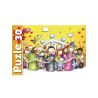 Puzzle Don Bosco y sus amigos (30 piezas)