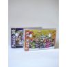 Puzzle Don Bosco y sus amigos (30 piezas) (CCS)