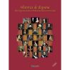 Historia de España, Historiograma desde la Prehistoria hasta nuestros días. segunda edición