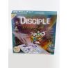 Disciple (Juego de mesa - incluye 2 juegos)