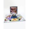 Disciple (Juego de mesa - incluye 2 juegos)