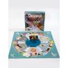 Disciple (Juego de mesa - incluye 2 juegos)