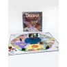Disciple (Juego de mesa - incluye 2 juegos) + ¡Muñeco Angie gratis!