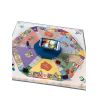Disciple (Juego de mesa - incluye 2 juegos)