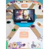 Disciple (Juego de mesa - incluye 2 juegos)