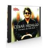 Corazón de Folk-Rock (César Hidalgo) - CD