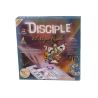 Disciple (Juego de mesa - incluye 2 juegos)