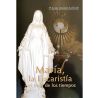 María, la Eucaristía y el final de los tiempos