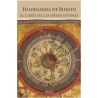 Libro de las Obras Divinas (Hildegarda de Bingen)