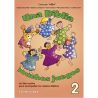 Una Biblia, muchos juegos 2 (actividades)