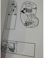 Una Biblia, muchos juegos 3 (actividades) (CCS)