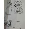 Una Biblia, muchos juegos 3 (actividades) (CCS)