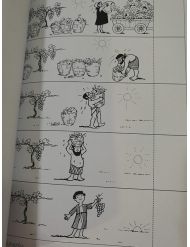 Una Biblia, muchos juegos 3 (actividades) (CCS)