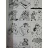 Una Biblia, muchos juegos 2 (actividades) (CCS)
