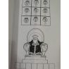 Una Biblia, muchos juegos 2 (actividades) (CCS)