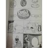 Una Biblia, muchos juegos 1 (actividades) (CCS)